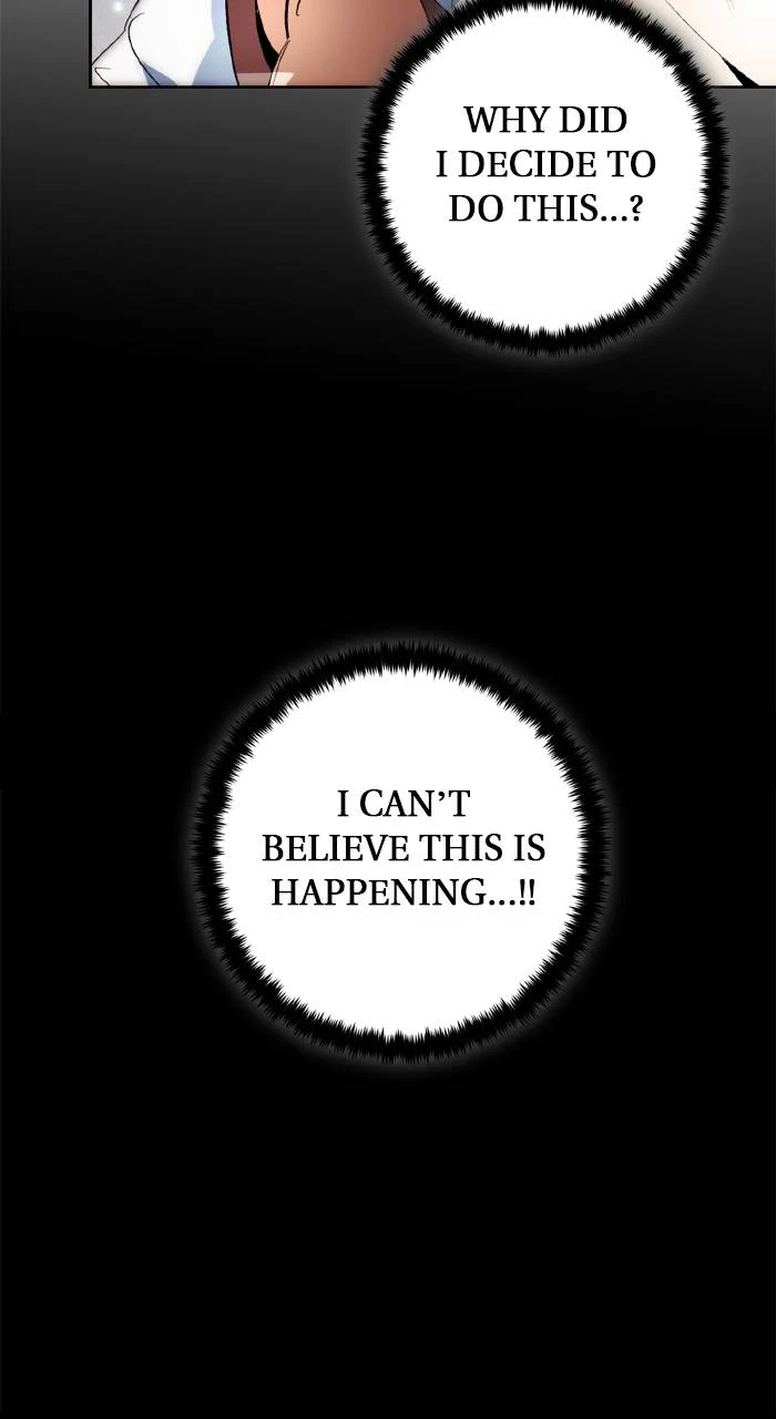 Return to Player Chapter 105 — Page 44