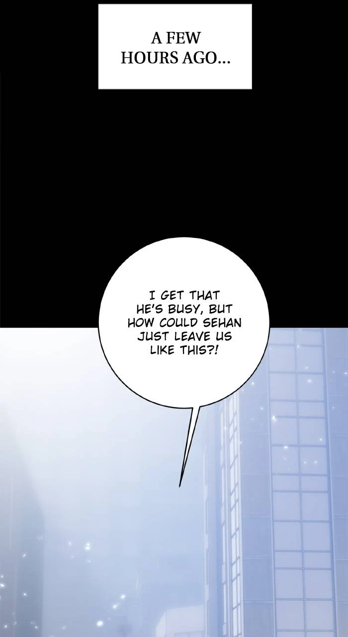 Return to Player Chapter 105 — Page 45