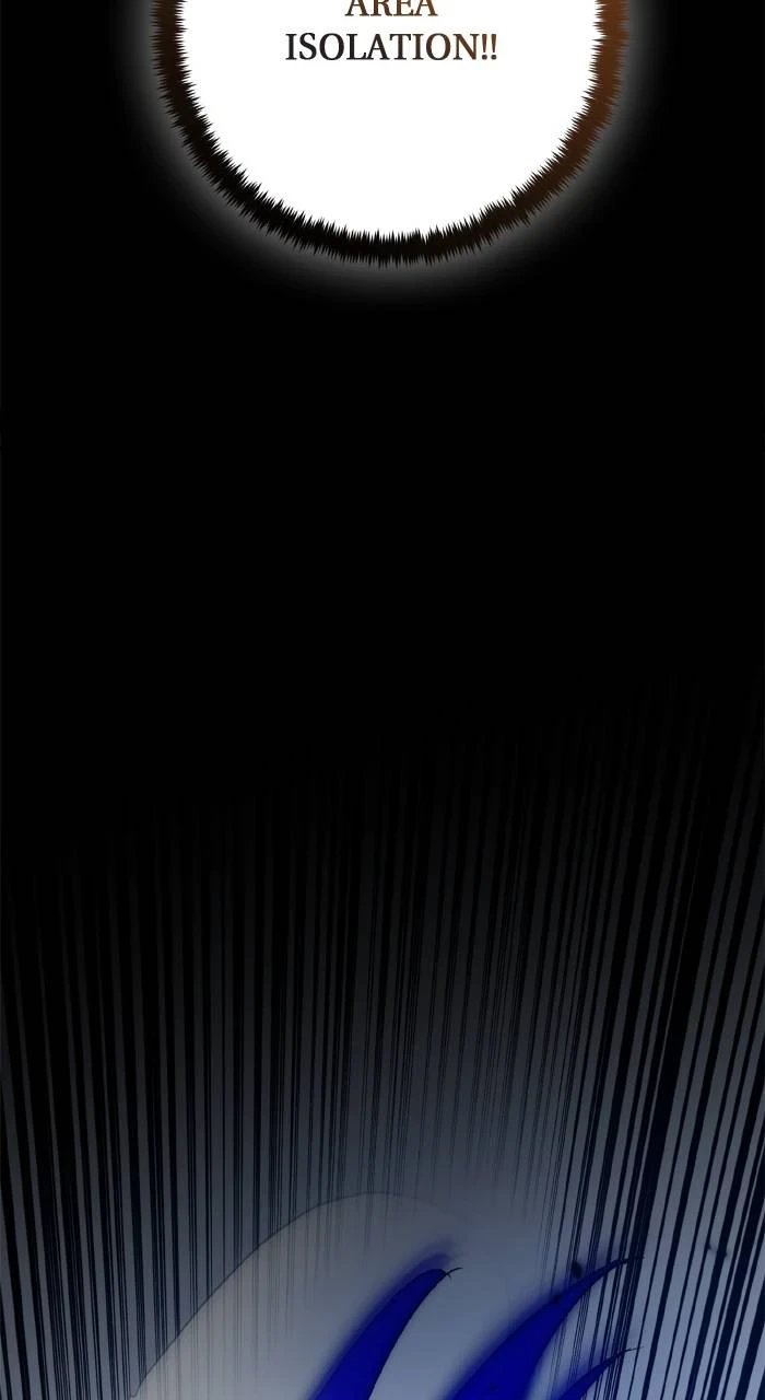 Return to Player Chapter 105 — Page 52