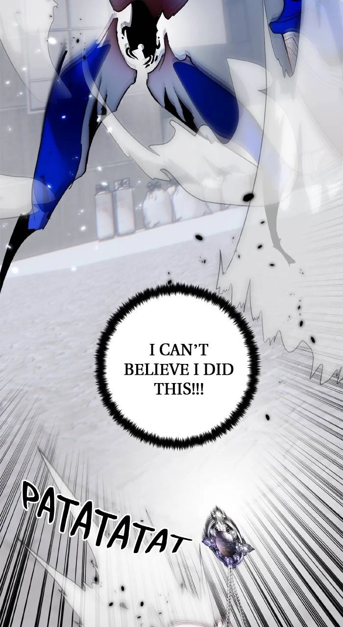 Return to Player Chapter 105 — Page 54