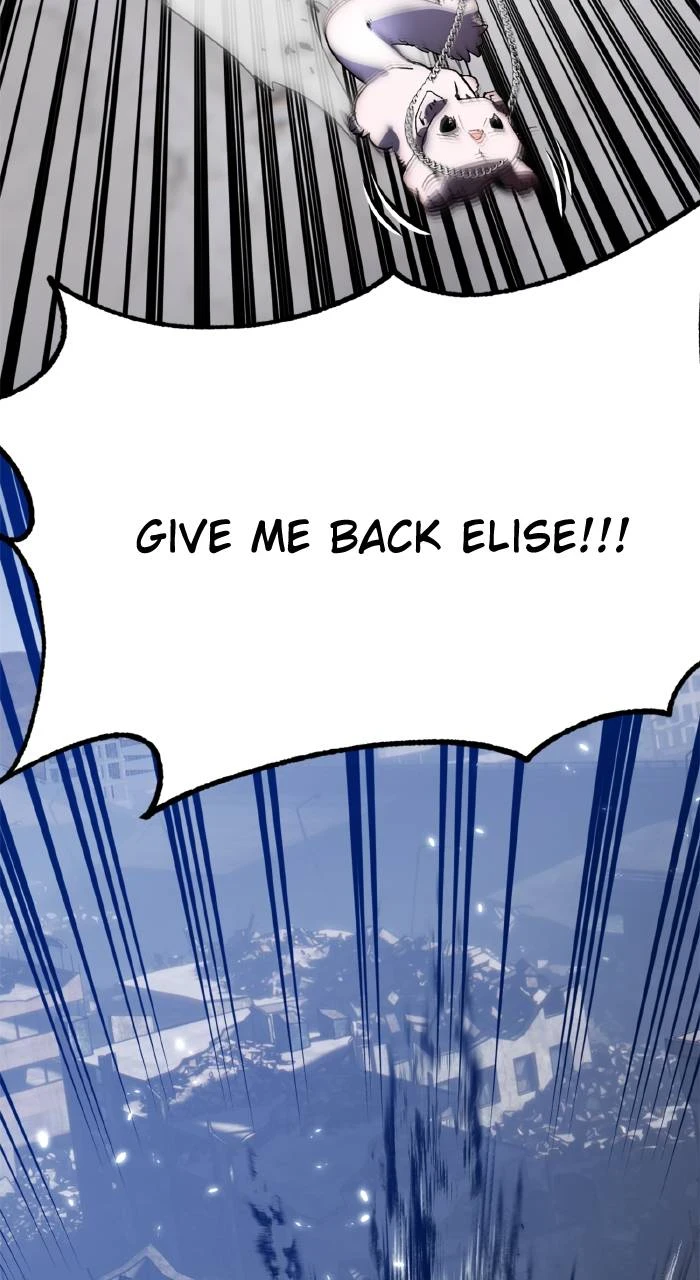 Return to Player Chapter 105 — Page 55