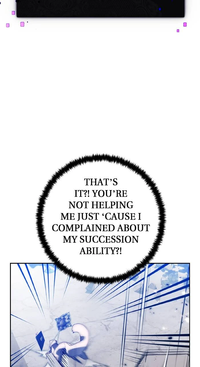 Return to Player Chapter 105 — Page 62