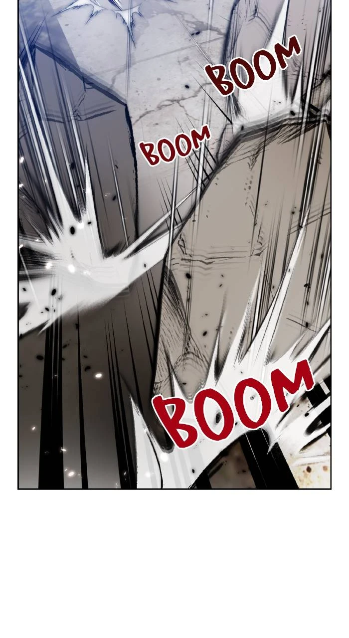 Return to Player Chapter 105 — Page 63