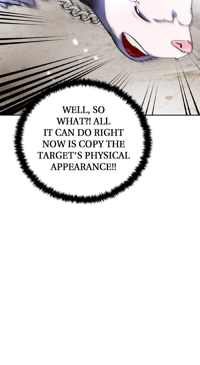 Return to Player Chapter 105 — Page 65