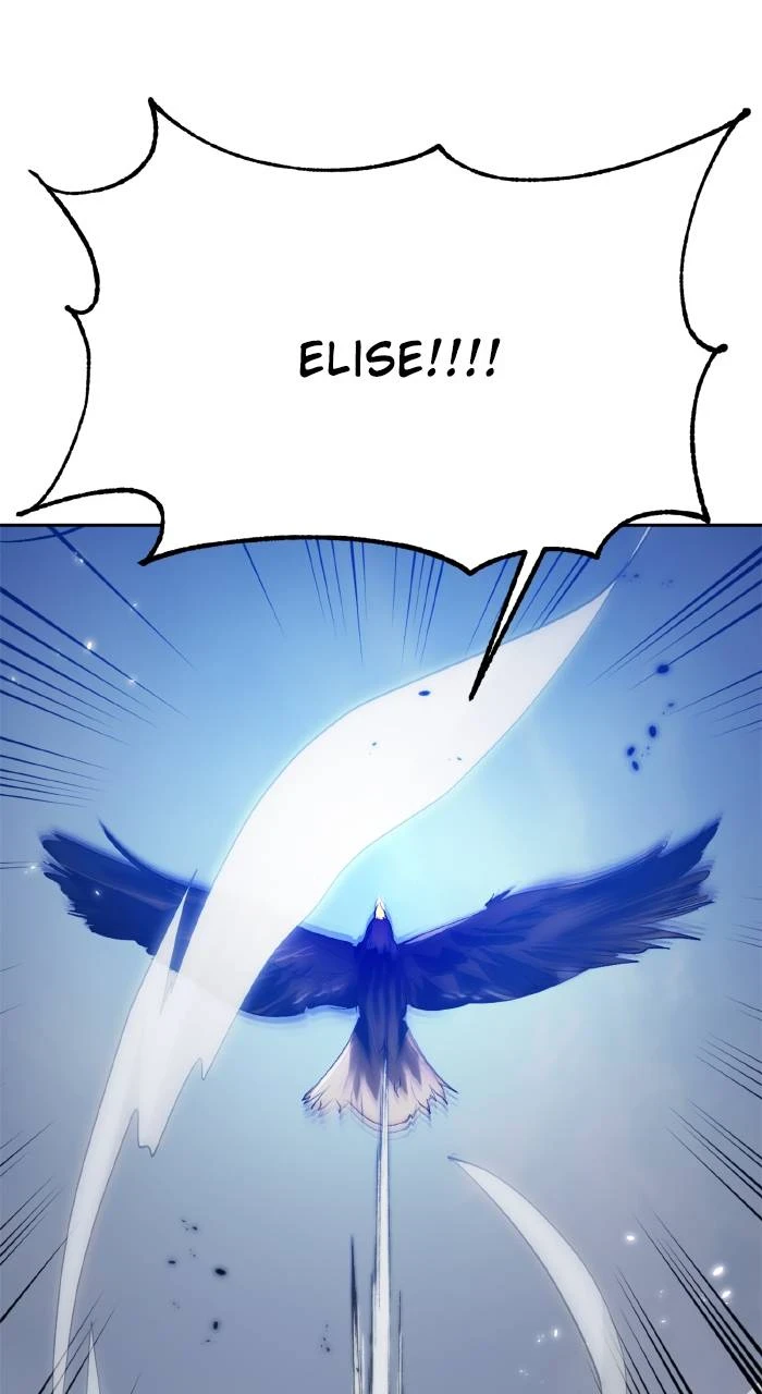 Return to Player Chapter 105 — Page 66