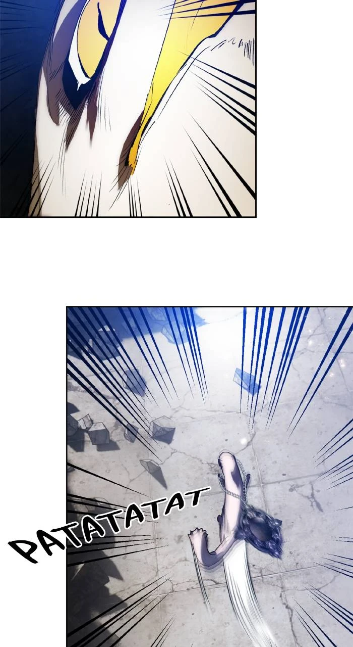 Return to Player Chapter 105 — Page 68