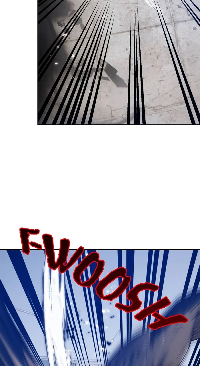 Return to Player Chapter 105 — Page 69
