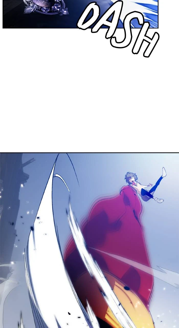 Return to Player Chapter 105 — Page 73