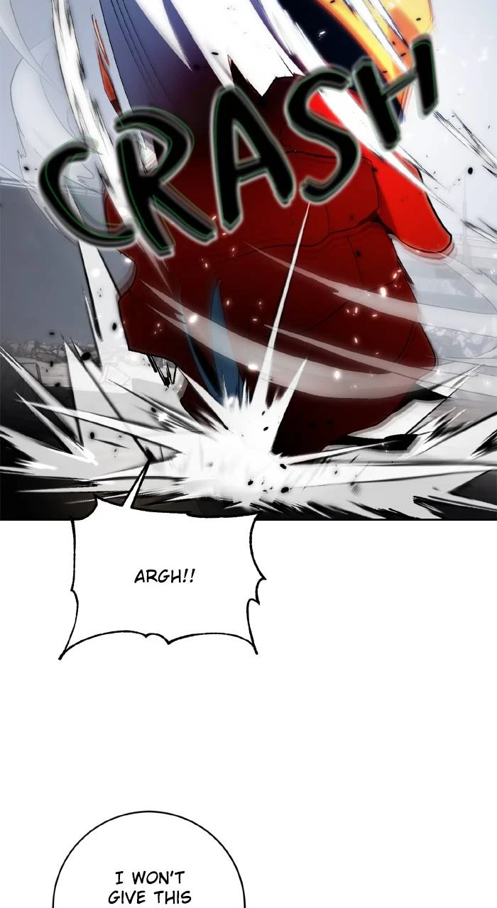 Return to Player Chapter 105 — Page 74