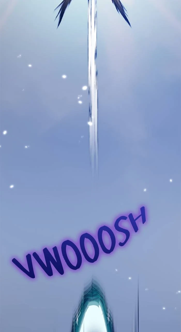 Return to Player Chapter 105 — Page 79