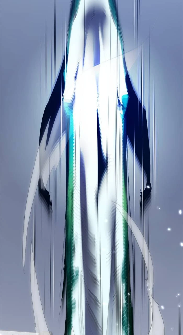 Return to Player Chapter 105 — Page 80