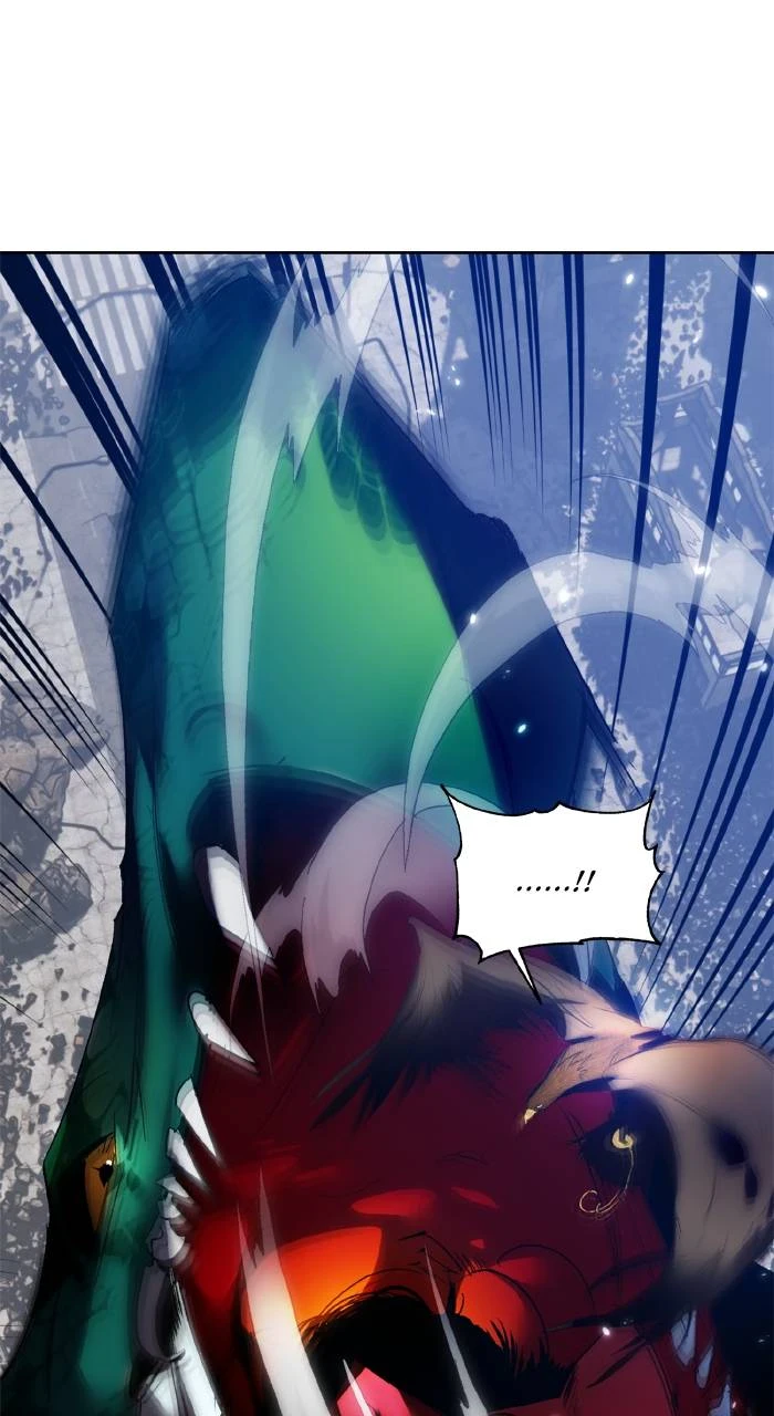 Return to Player Chapter 105 — Page 82