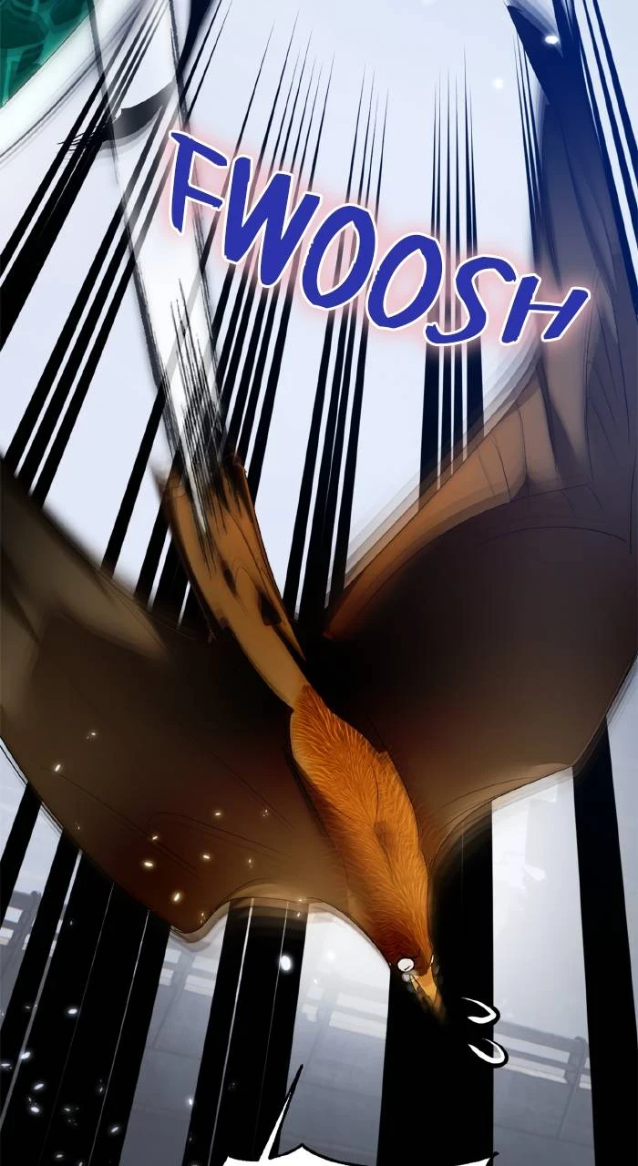 Return to Player Chapter 105 — Page 85
