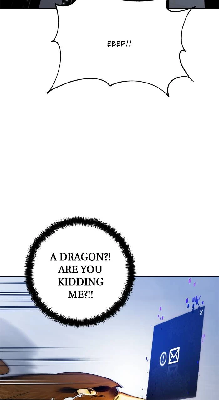 Return to Player Chapter 105 — Page 86