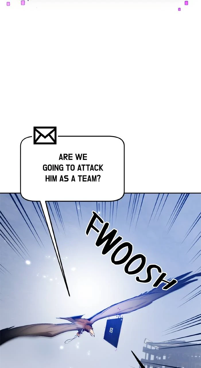 Return to Player Chapter 105 — Page 88