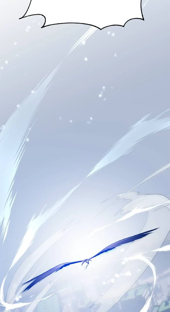 Return to Player Chapter 105 — Page 93