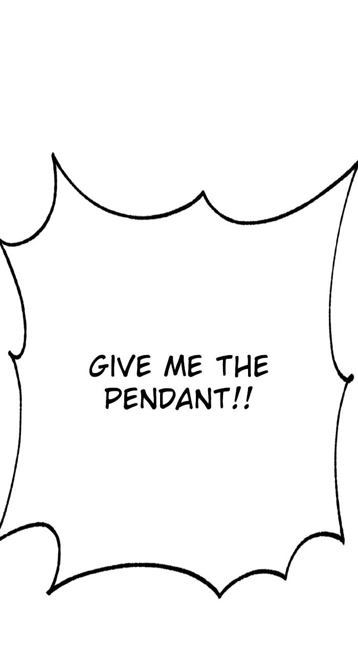 Return to Player Chapter 106 — Page 18