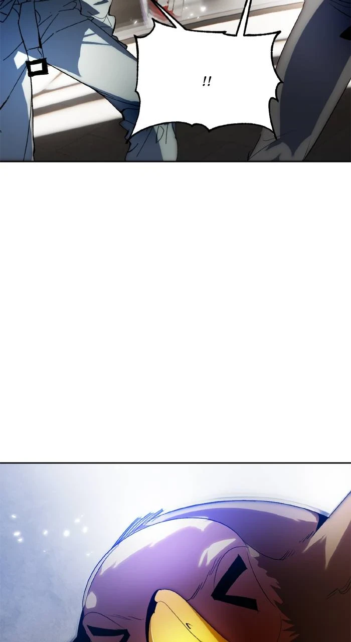 Return to Player Chapter 106 — Page 20