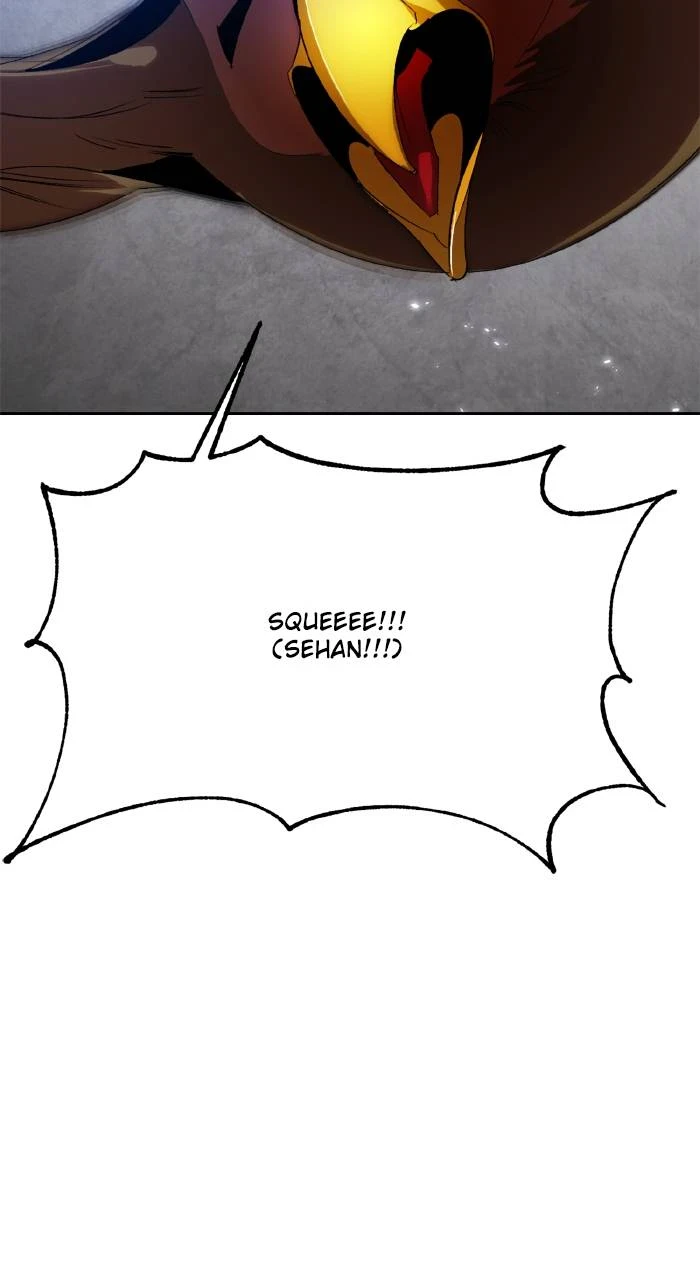 Return to Player Chapter 106 — Page 21