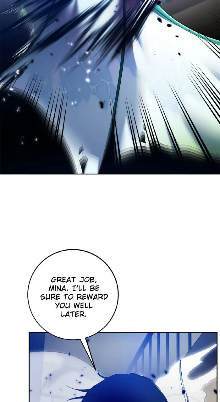 Return to Player Chapter 106 — Page 23