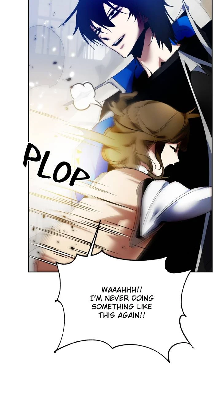 Return to Player Chapter 106 — Page 24