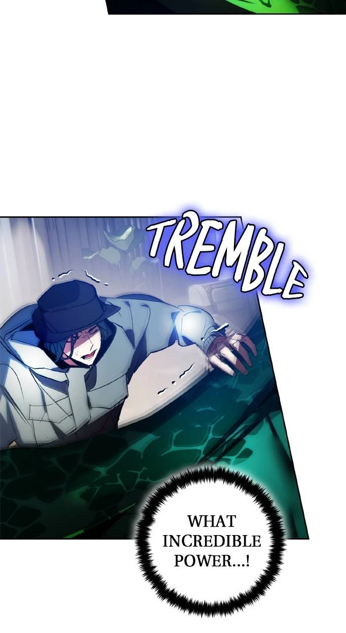 Return to Player Chapter 106 — Page 28