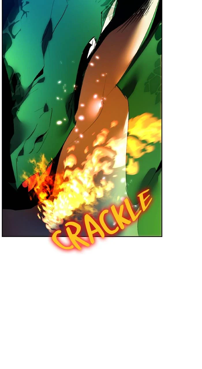 Return to Player Chapter 106 — Page 33