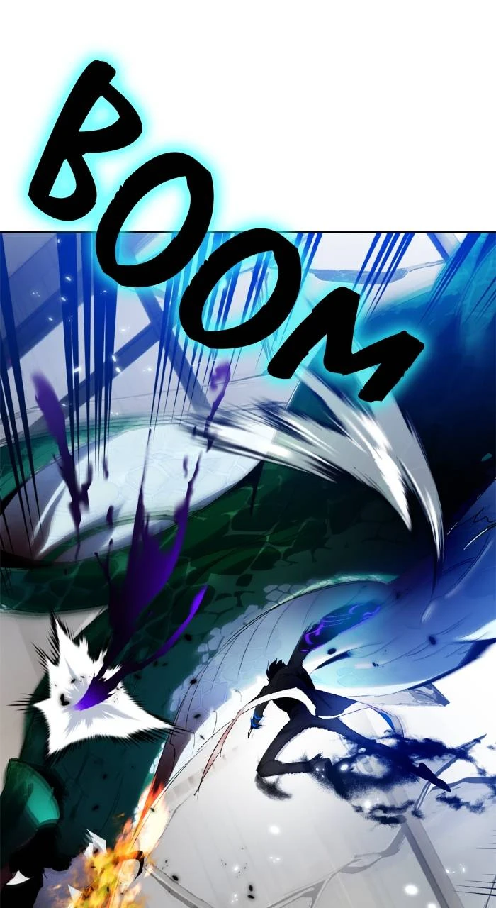 Return to Player Chapter 106 — Page 36