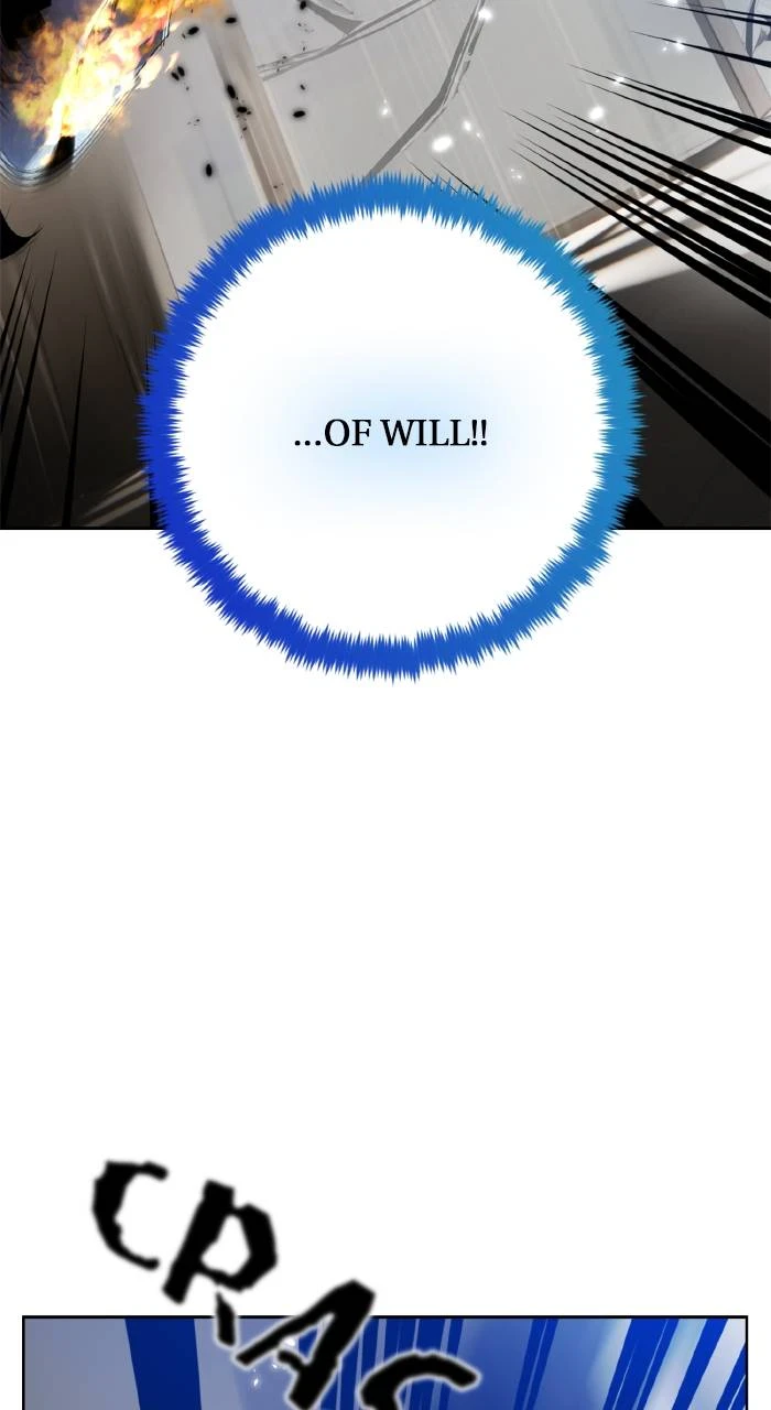 Return to Player Chapter 106 — Page 37