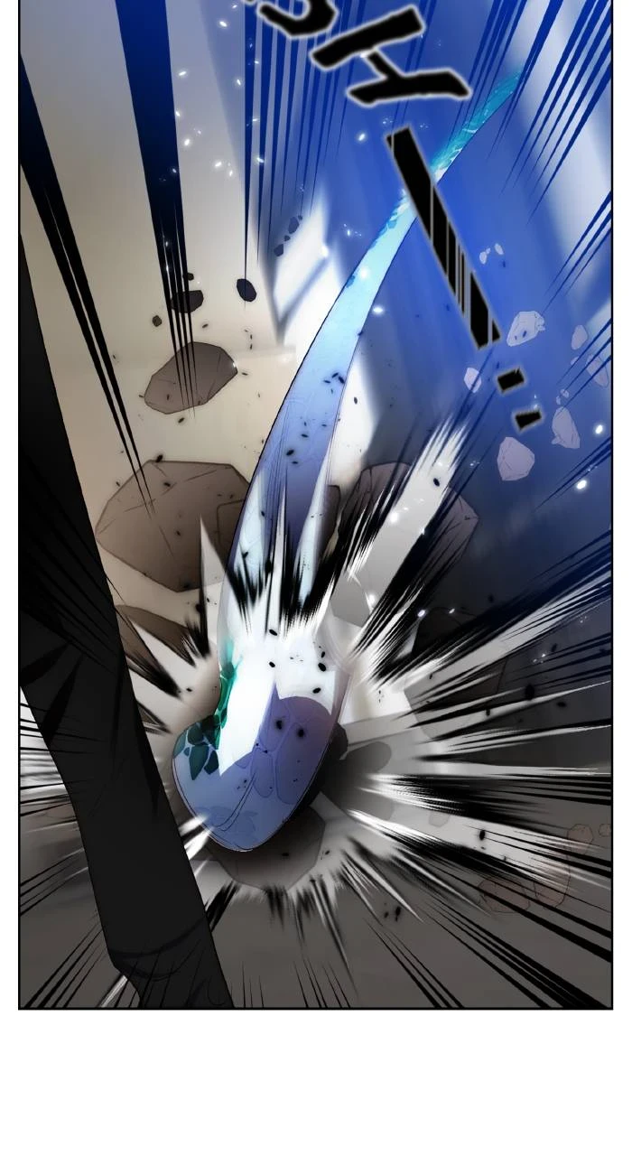Return to Player Chapter 106 — Page 38