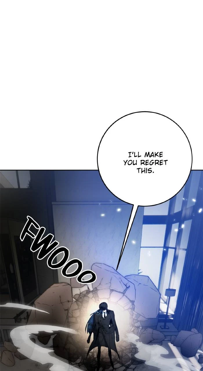 Return to Player Chapter 106 — Page 44