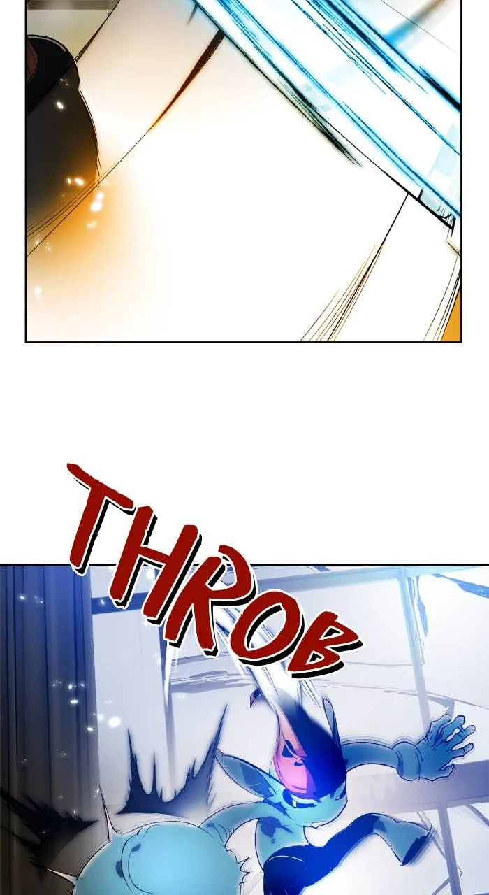 Return to Player Chapter 106 — Page 54
