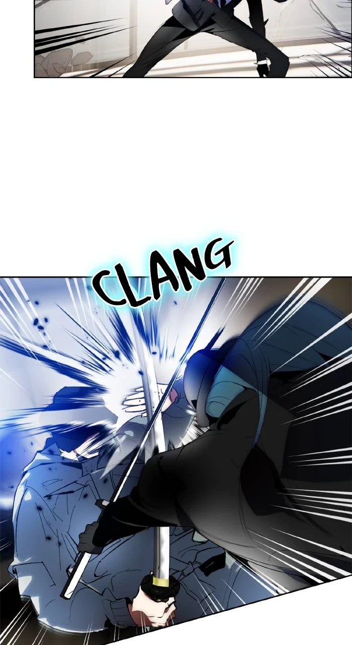 Return to Player Chapter 106 — Page 60
