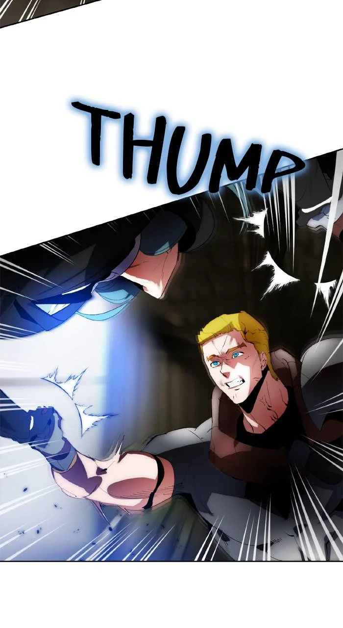 Return to Player Chapter 106 — Page 61