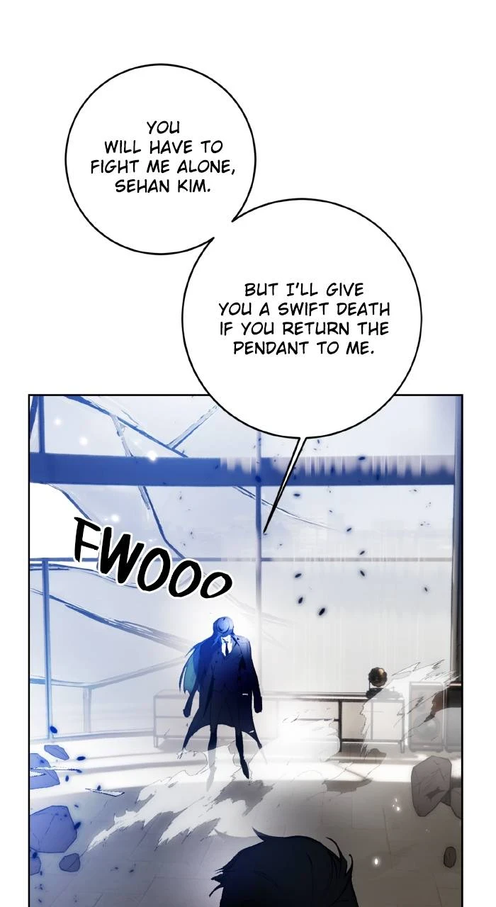 Return to Player Chapter 106 — Page 62