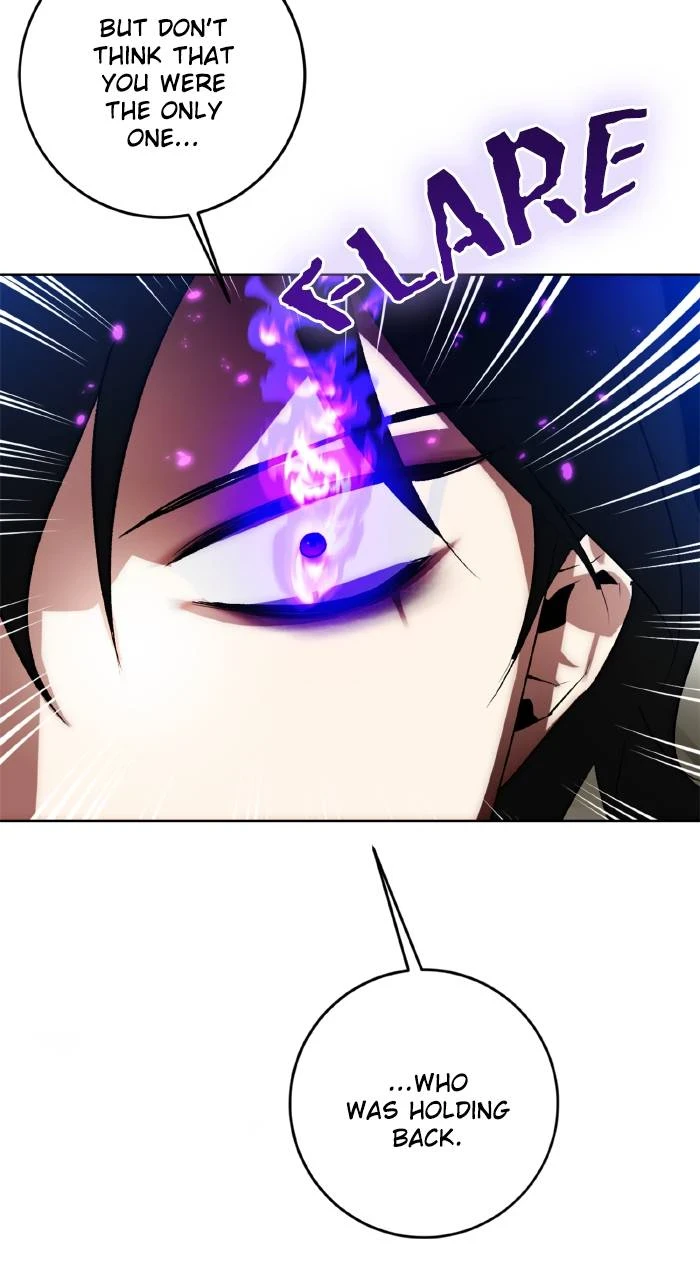 Return to Player Chapter 106 — Page 66