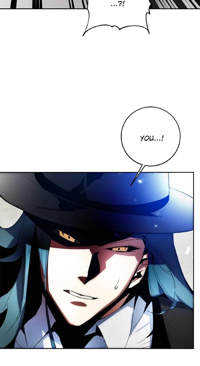 Return to Player Chapter 106 — Page 69