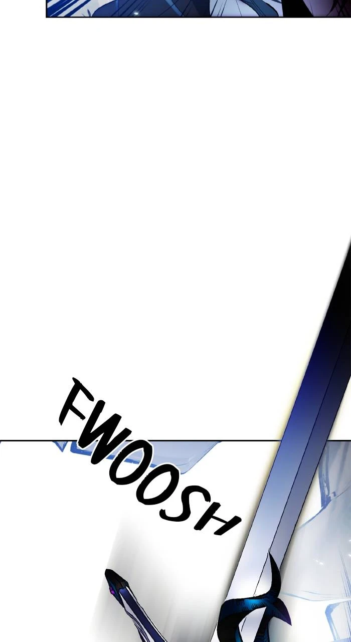 Return to Player Chapter 106 — Page 80