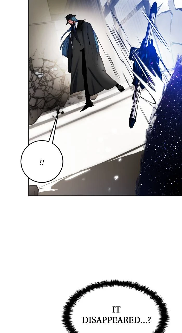 Return to Player Chapter 106 — Page 84