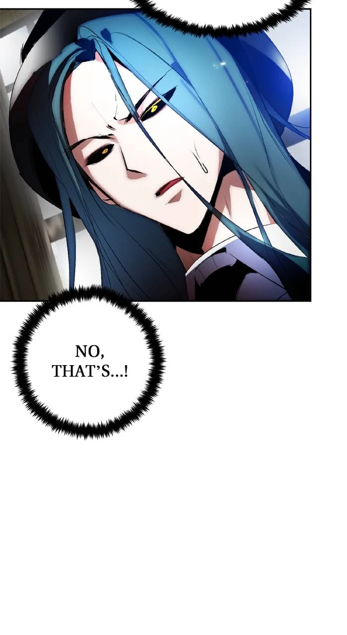 Return to Player Chapter 106 — Page 85