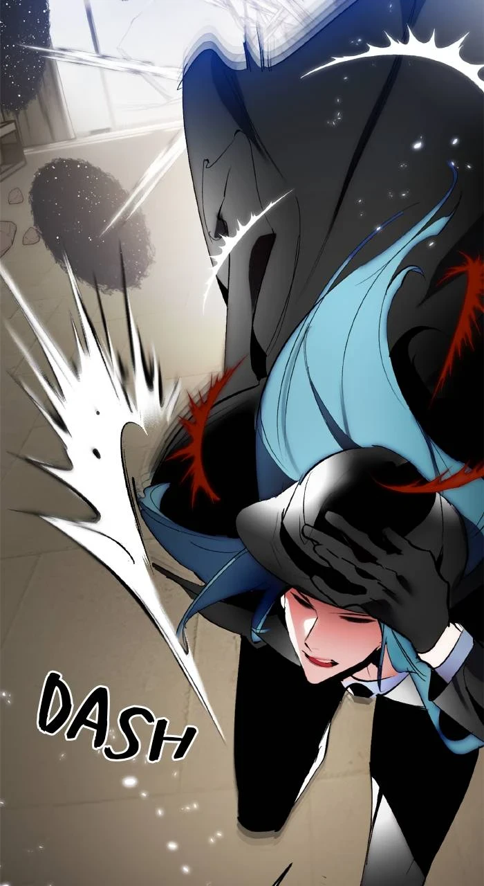 Return to Player Chapter 106 — Page 88