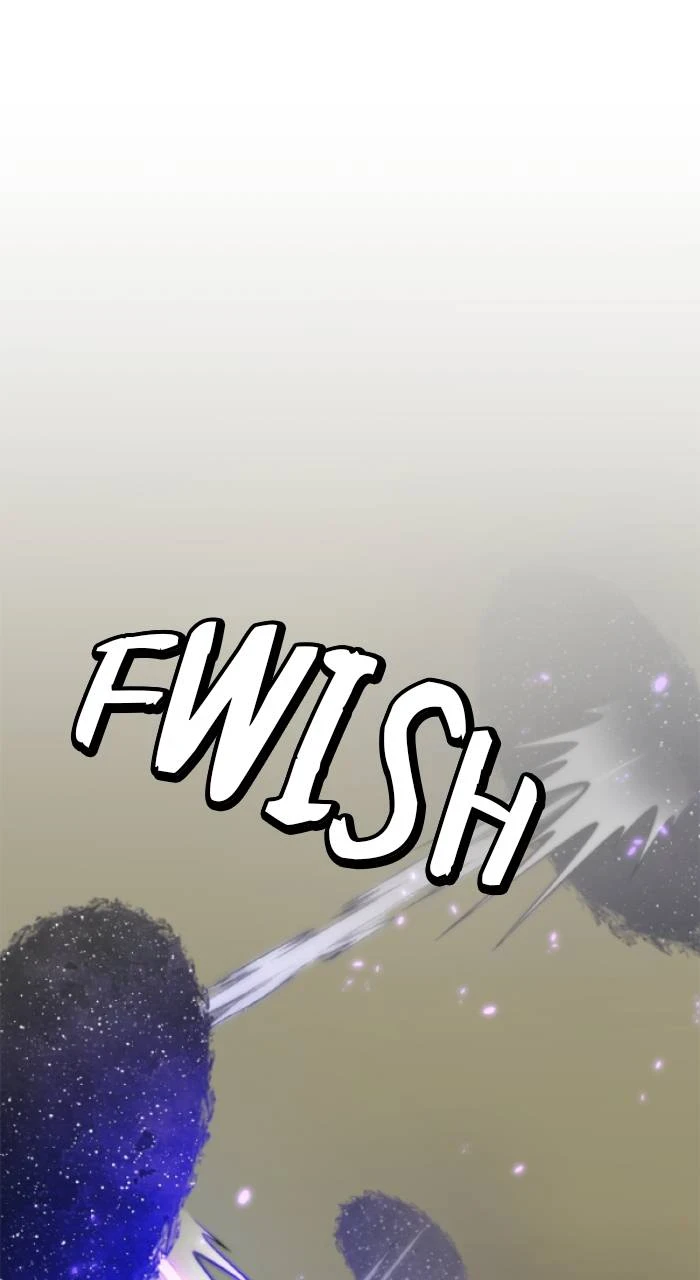 Return to Player Chapter 107 — Page 1