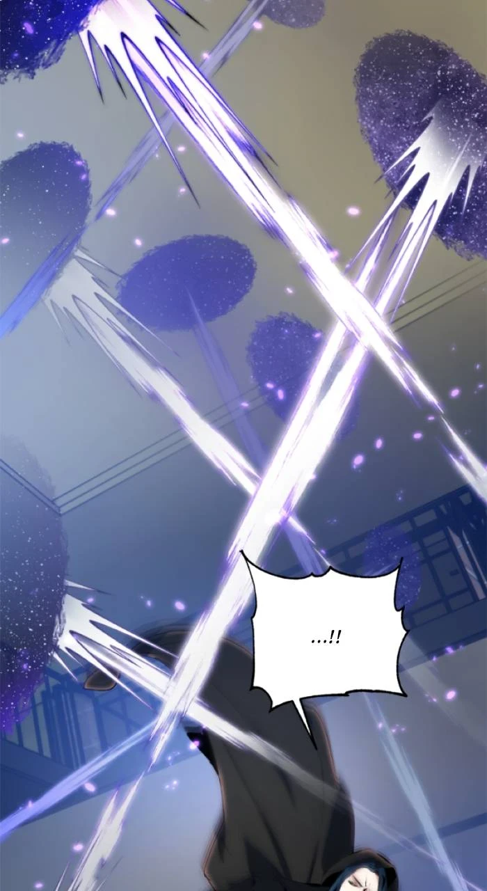 Return to Player Chapter 107 — Page 2