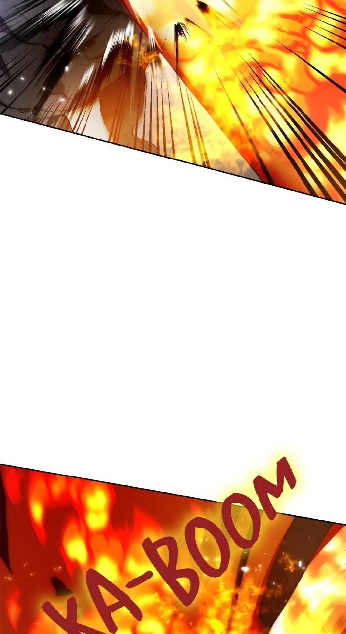 Return to Player Chapter 107 — Page 16
