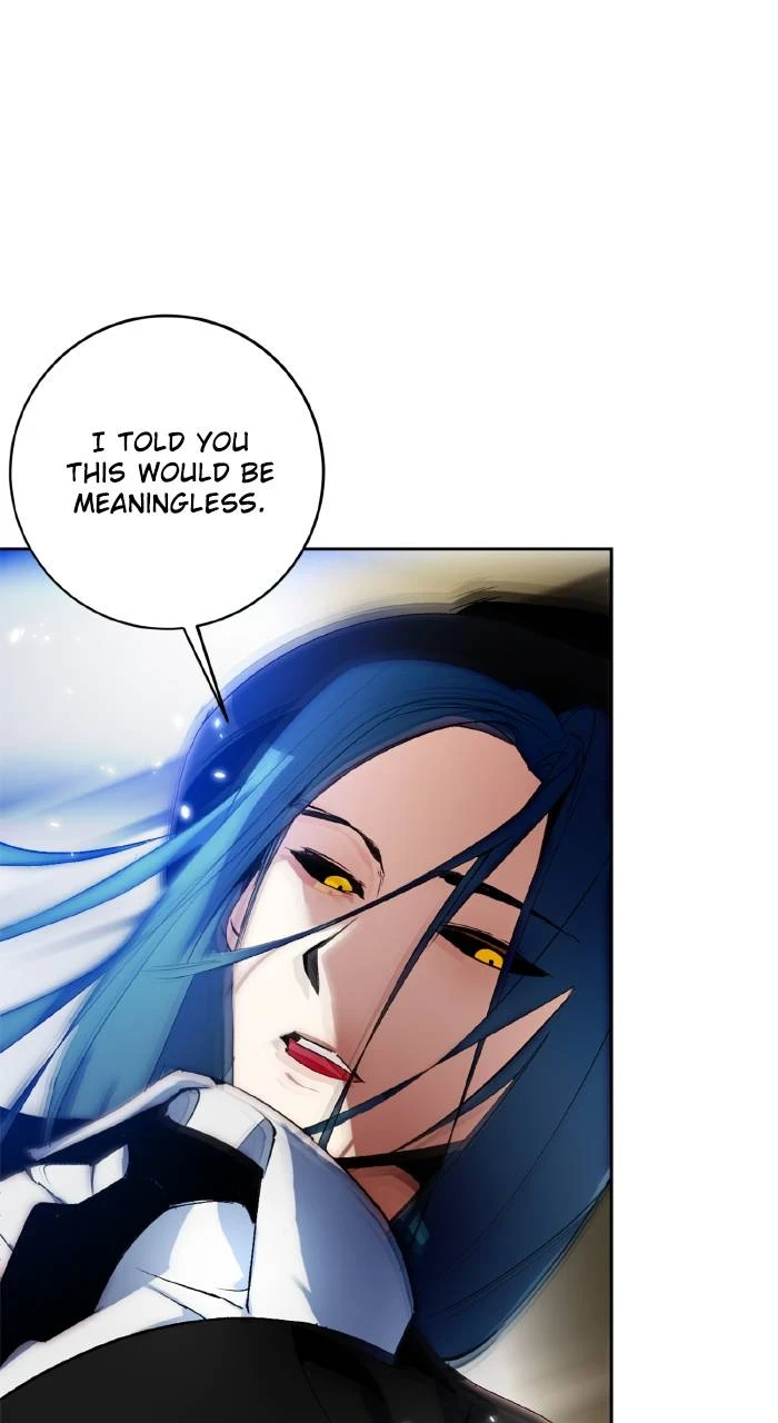 Return to Player Chapter 107 — Page 23