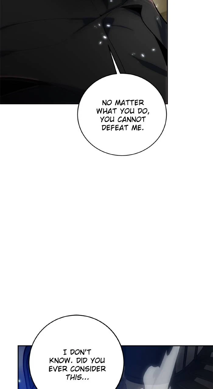Return to Player Chapter 107 — Page 24