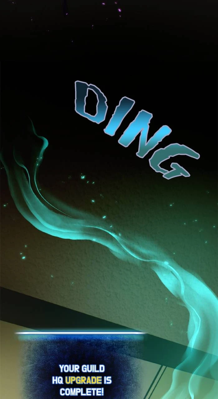 Return to Player Chapter 107 — Page 28