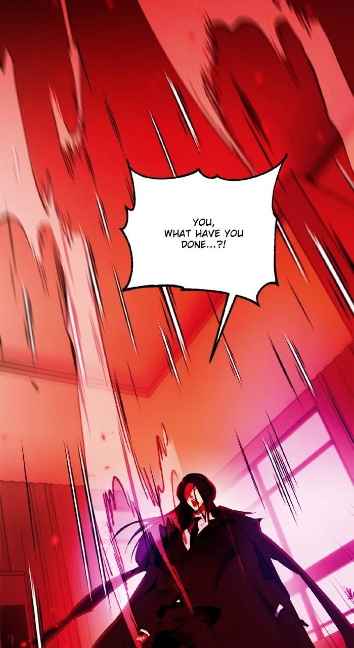 Return to Player Chapter 107 — Page 32