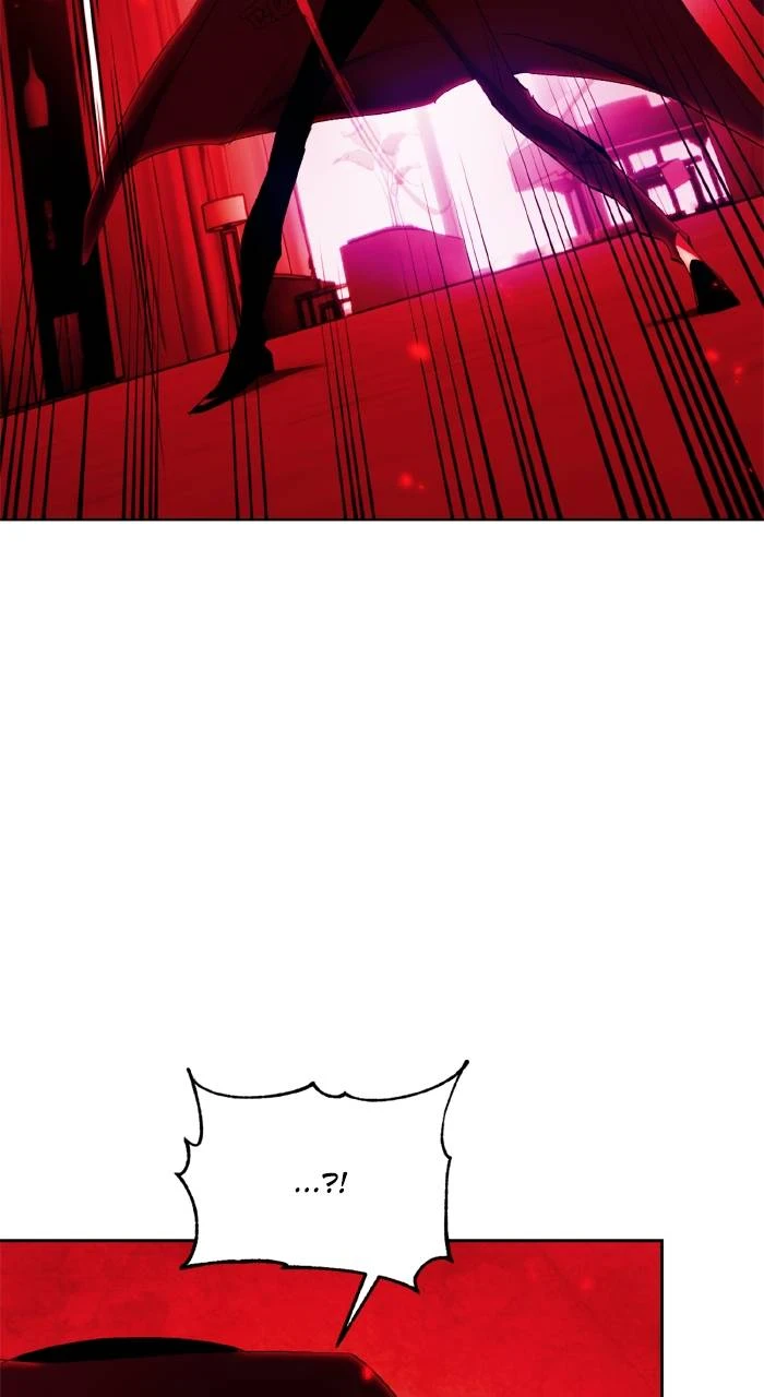 Return to Player Chapter 107 — Page 33