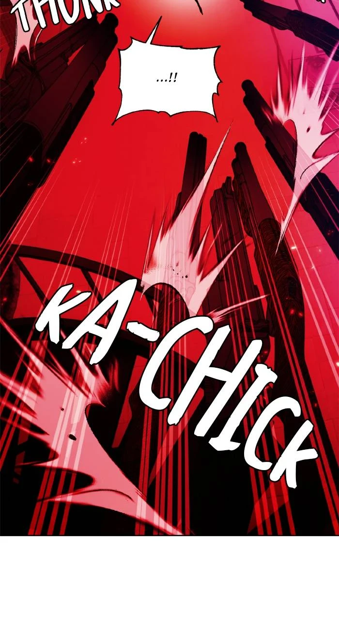 Return to Player Chapter 107 — Page 37